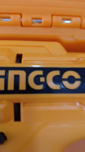 INGCO 89PCS TOOLS SET | HKTHP10891 | TOOLSRTOYS | ING-CORDLESS