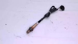 Cảm Biến Oxy Porsche 911 Boxster Cayman 9A160612400 Phụ Tùng Chính Hãng Loại Có Sưởi Cảm Biến Khí Thải