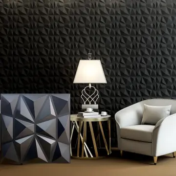 Where to Buy 3D Wall Panels in Singapore: Top Trusted Stores