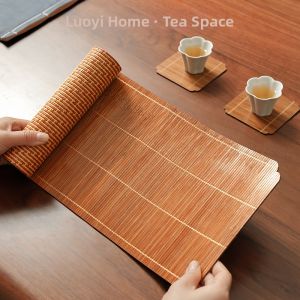 LORiCA | Zen Water Absorbent Tea Towel Cotton