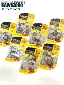ALL KINDS OF CARBURETOR KIT FOR MOTORCYCLE