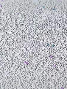 GUOGUOHAN | Odor Eliminating Pet Litter for Poodles