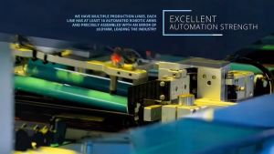 ดรัมเทียบเท่า Pantum DL-425X (25K) Premium