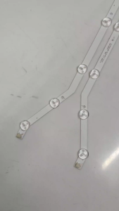 BACKLIGHT TV SAMSUNG 32 INC UA32FH4003 UA32EH4003 UA32H4303 32FH4003 32EH4003 32H4303 D3GE-320SMO-R2