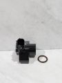 SENSOR TPS SUPER HONDA VARIO 150 K59. 