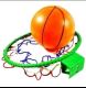Daffa Toys 2