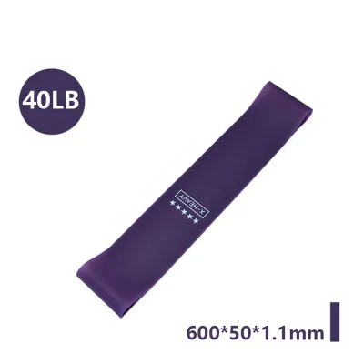 Gym With Elastic BandsFitness Training EquipmentYoga Resistance BandsExercise Volume FindGym WorkoutBodybuildingPilates
