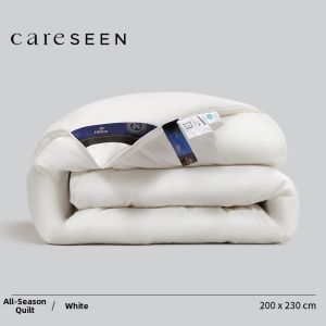 KANGERXIN | High Quality Four Seasons Quilt Cotton A-Class