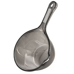 Joybos | Multipurpose Thick Transparent Durable Kitchen Water Ladle