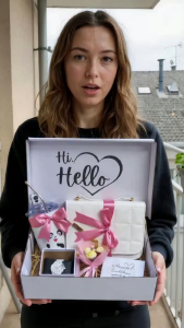 KADO ULANG TAHUN CEWEK / HAMPERS KADO ULTAH CEWEK / GIFT BOX KADO ULTAH CEWEK / KADO ULANG TAHUN WISUDA PERNIKHAN / KADO UNTUK CEWEK PREMIUM / GIFT KADO WISUDA / GIFT KADO ULANG TAHUN CEWEK UNIK GRATIS KARTU UCAPAN