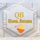 Qiana_Busana