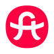 Fenteng Global