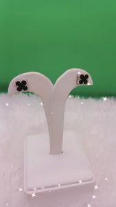 Giwang CL 02 Titanium Premium Quality Tidak Berkarat Dan Tahan Lama WS011