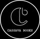Cassava Books