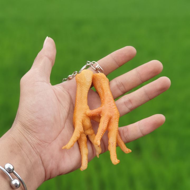 Qiz bodring bilan jinsiy aloqa Talaba bilan uy qurilishi jinsiy aloqa