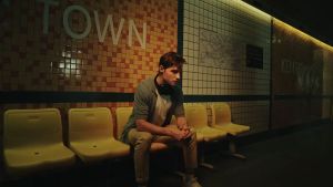 Edifier WH950NB Wireless Bluetooth Noise Cancelling Headphones Hi-Res Audio 4-Mic ENC Bluetooth V5.3 40mm Type-C Fast Charge Hybrid ANC Dual Device Connect