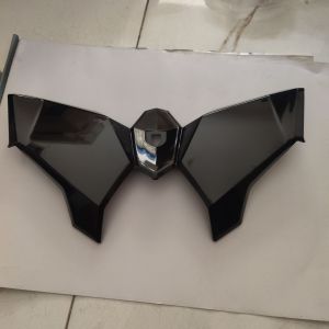 cover rack bagasi depan vario 1502015-2017