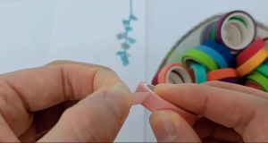 20 Rolls Painters Washi Masking Tape Rainbow Colorful Writable Colorful Decorative Tape For DIY Crafts Labeling Party Projects