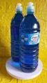 ALL MIGHTY Dishwashing Liquid Extra Strength [BLUE] [Wholesale Price] (1.5 Liter) - 2 Pc. 