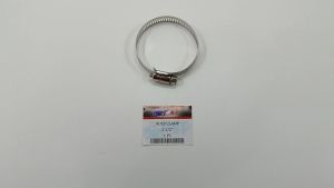 Hose Clamp 2 1/2 Inch - Klem Claim Karbu PE 30 Karburator PE 30 Pengencang Pengikat Lubang Selang