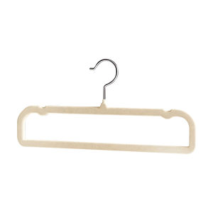 youqin | Non-slip Scratch-free Thick Pants Hanger