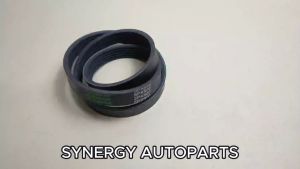 Fan Belt Tali Kipas Belting 5PK 900 - 1100