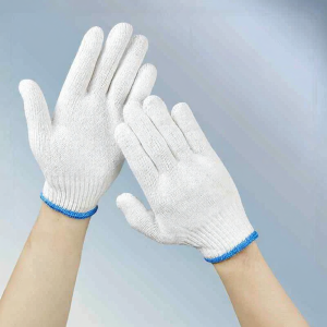 JOSEN LIGHTING | Anti-odor Durable Anti-abrasion Thickened Work Gloves
