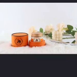 Guerisson Complex Horse Oil Cream 70g