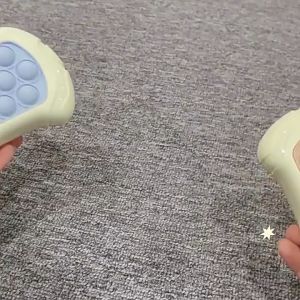 🇸🇬 [In Stock]NEW Upgraded Pop It Educational Toys pop it game Machine decompression toys Children Toy Fidget Toys 儿童节礼物