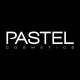 PASTEL KOSMETIK ID
