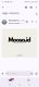 Moosa.id