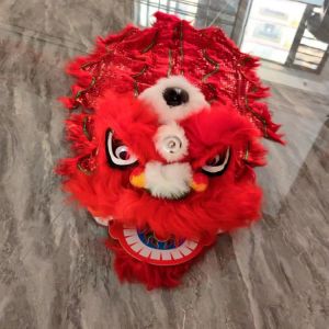 ชุดเต้นรำลิงขนแกะพลาสติก 9 นิ้ว เต้นรำลิงแบบเดี่ยวและคู่สำหรับนักเรียน ชุดเต้นรำลิงขนาดเล็กสำหรับการแสดง