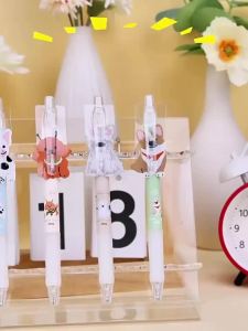 M&G | Bút Chì Cơ M&G 810X2/810X3 0.5/0.7mm Có Thể Thu Vào Tích Hợp Cục Tẩy Dành Cho Học Sinh Thi Cử Và Vẽ.