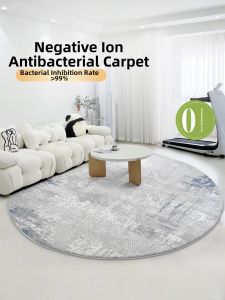 DISHEMEI | Antibacterial Universal Indoor Carpet
