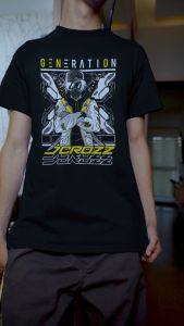 KAOS SUPERMOTO ORIGINAL series X GENERATION