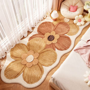 xy | Decorative Princess Room Childrens Rug