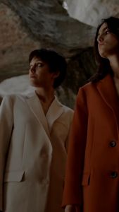 Sendal Teplek Wanita Bahan Kulit | Sandal Wanita Flat Terbaru GSPR