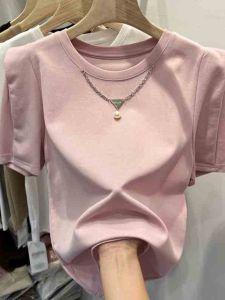 Slim Fit T-Shirt for Women