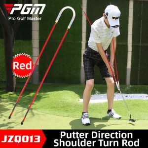 PGM GOLF | New Correct Golf Putting Alignment Tool