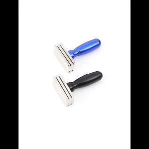 TOOPRE | TOOPRE Bicycle Flat Spoke Fixing Wrench - Road Bike Straight-Pull Hub Wheel Set Truing and Calibration Tool