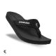 HARDSOUL ONLINE SHOP