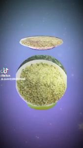 muối ớt xanh Tây Ninh chính gốc cực ngon Ăn Vặt 5kg