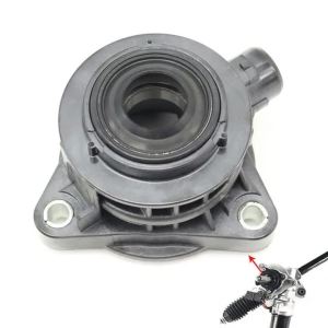 Electric Power Steering Wheel Angle Torque Sensor Actuator For Honda S2000 F20C F20C1 F20C2 F22C Fit 2004-2011
