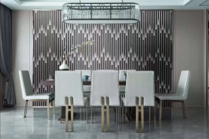 kkl store Wallpaper 10Mx45CM PVC Self adhesive Waterproof Brick Wall Wallpaper Home Decor Wall Covering For Living Room Bedroom Background Wall Stickers
