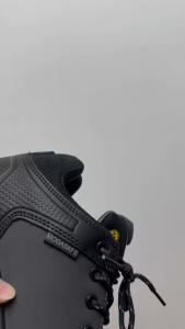 Modasafe Anti-static Safety Shoes M201/M231/M2511/M2522/M2531/M2541 Safety Footwear (ESD)  | Safety Sneakers |Sirim&Dosh