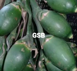 Buah pinang muda segar 500 gram