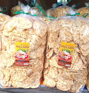 Keripik Tempe Sagu 1kg Khas Trenggalek Gurih Krispy Lezat Kripik Tempe Oleh Oleh Khas Trenggalek Grosir Free Kardus