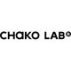 Chako Lab