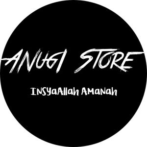 Seprai Set Motif Bola Inter Milan Lengkap Dengan Sarung Bantal dan Sarung Guling.