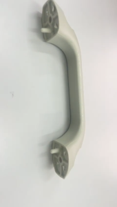 PROTON SAGA BLM FLX ALL PROTON UNIVERSAL CAR HANDLE ROOF HANDLE BUMBUNG KERETA TOP HANDLE PULL HANDLE PW940132-P0050